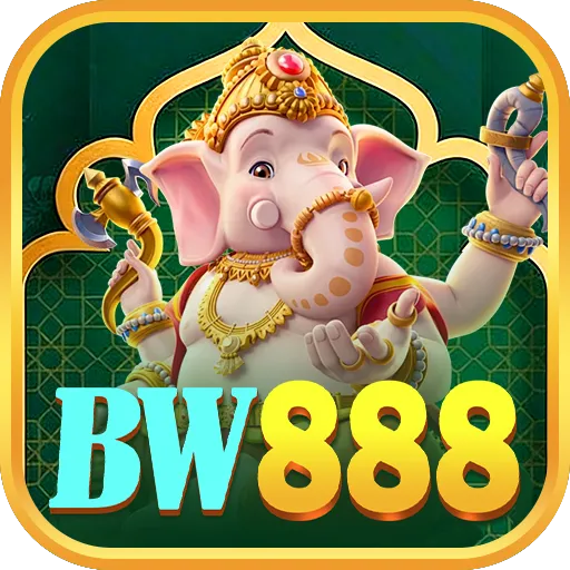 BW888 - Petualangan Epik dalam Dunia RPG yang Menakjubkan