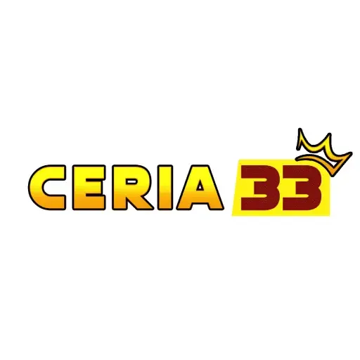 CERIA33 - Petualangan Seru di Dunia ARPG