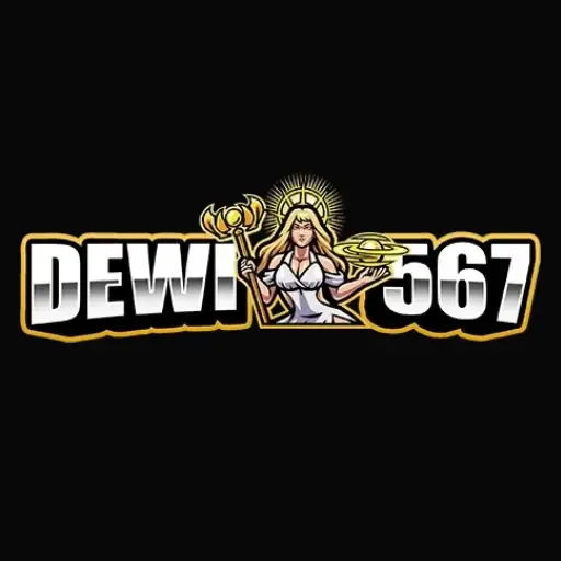 DEWI567 - Permainan Live Casino Terbaik untuk Pengalaman Seru