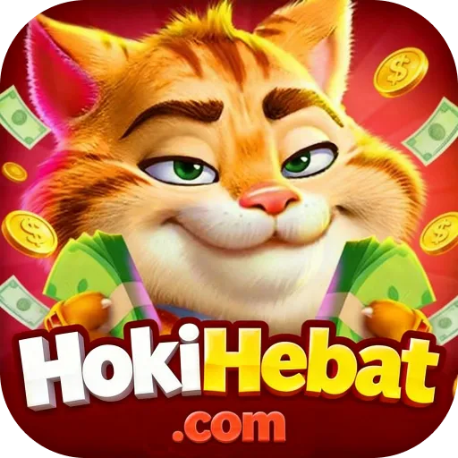 HOKIHEBAT - Game Poker Terbaik untuk Penggemar Judi Online di Indonesia