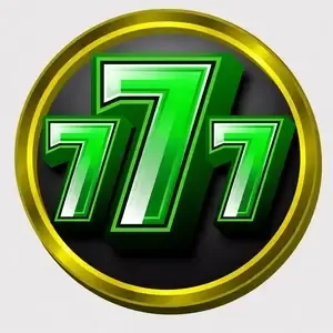 KASIR777 - Game Olahraga Terbaik untuk Pecinta Sports
