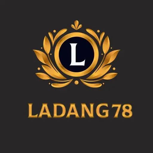 LADANG78 - Permainan FPS Seru dan Menegangkan