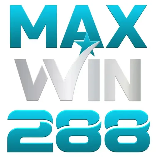 MAXWIN288 - Petualangan Seru dalam Dunia MMORPG