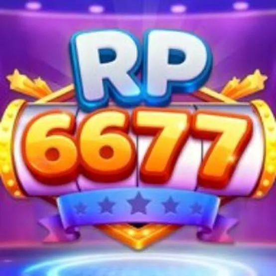 RP6677 - Game QiuQiu Terbaik untuk Pengalaman Seru
