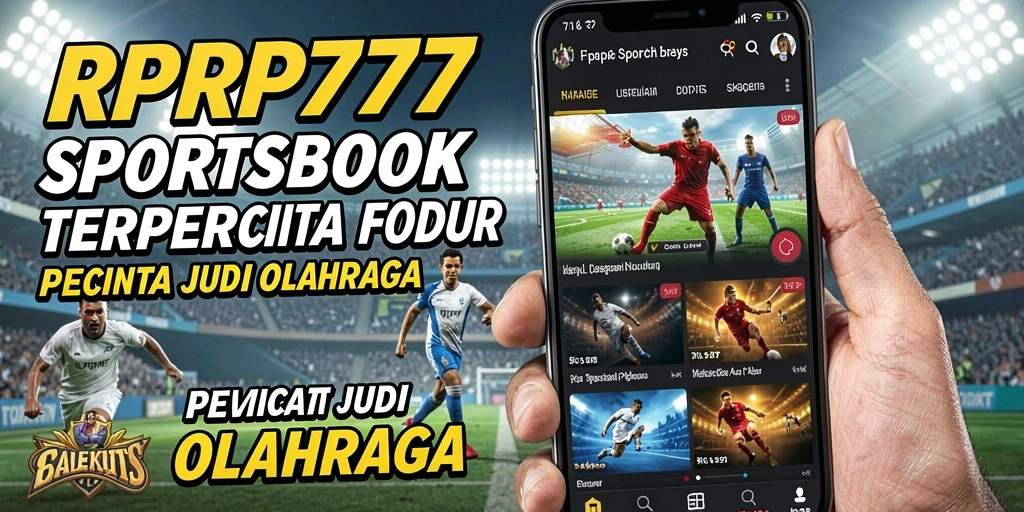 Screenshot gameplay RPRP777 menunjukkan aksi taruhan yang mendebarkan.