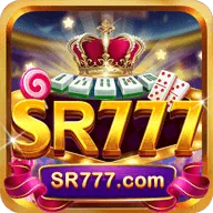 SR777 - Pertarungan Seru dalam Game TPS