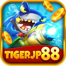 TIGERJP88 - Petualangan Seru dalam Dunia Anime